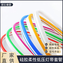 z޺􎧷ˮ׹܏VƑܷܲɫzܷl