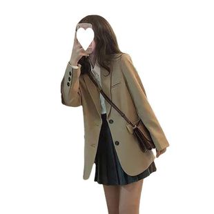 ���b����С���ӿ���ɫŮ�WԺ�L�����������´�W�����e����羳