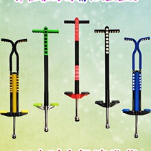 �������������ΗU�����U��ͯ����܇�����ꏗ���U����܇�p�U�ı���