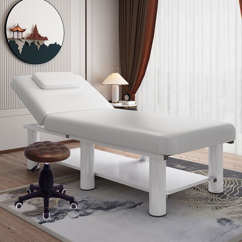 Casa cama de moxibilidad cama de belleza salón de belleza plegable cama de masaje cama de fisioterapia cama de masaje cama de pestañas cama de bordado