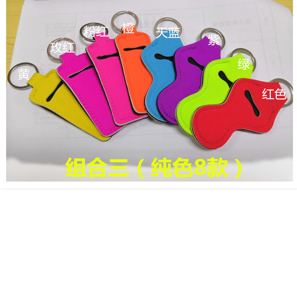 조합 3 (순수 8 모델)