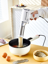 ?KֳlCС2025¿ȫԄәC늄ӉC