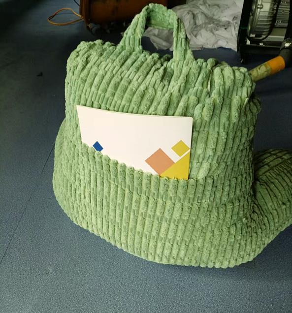 360截图20250305095236831