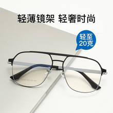 �W���p���͹����Ӵ�Ę�ӌ����{��ݗ��o�ݽz��ҕ���R���R���г�