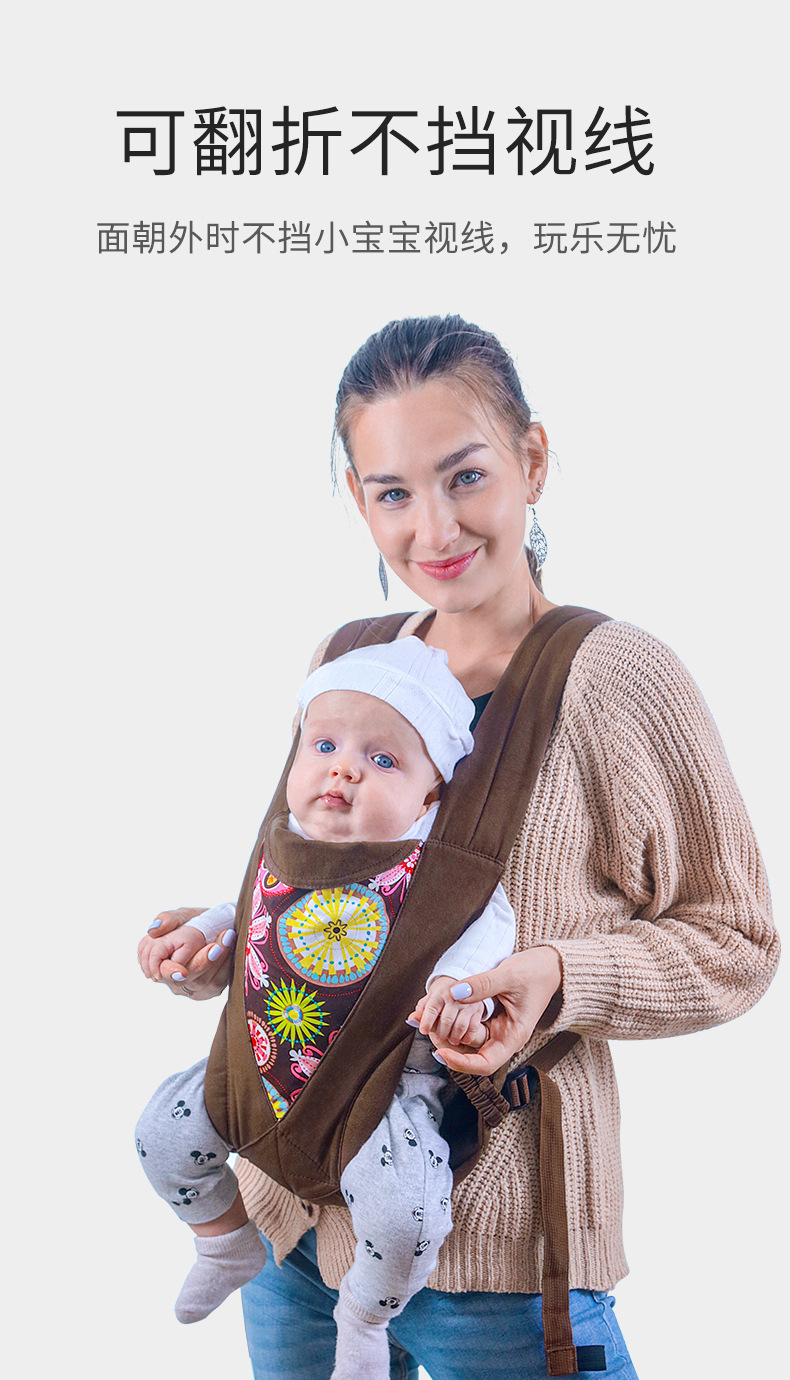 A8801详情页 (6).jpg