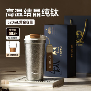 tomic�����̼�ⁿ��ȱ�Ů��ʽ���Fⁱ����ֵ���նY���y���ر�