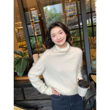 ���䲻�ӎ��~ɽ��q���q��ë��ë�Ѷ��I���I�H�w������Ժ