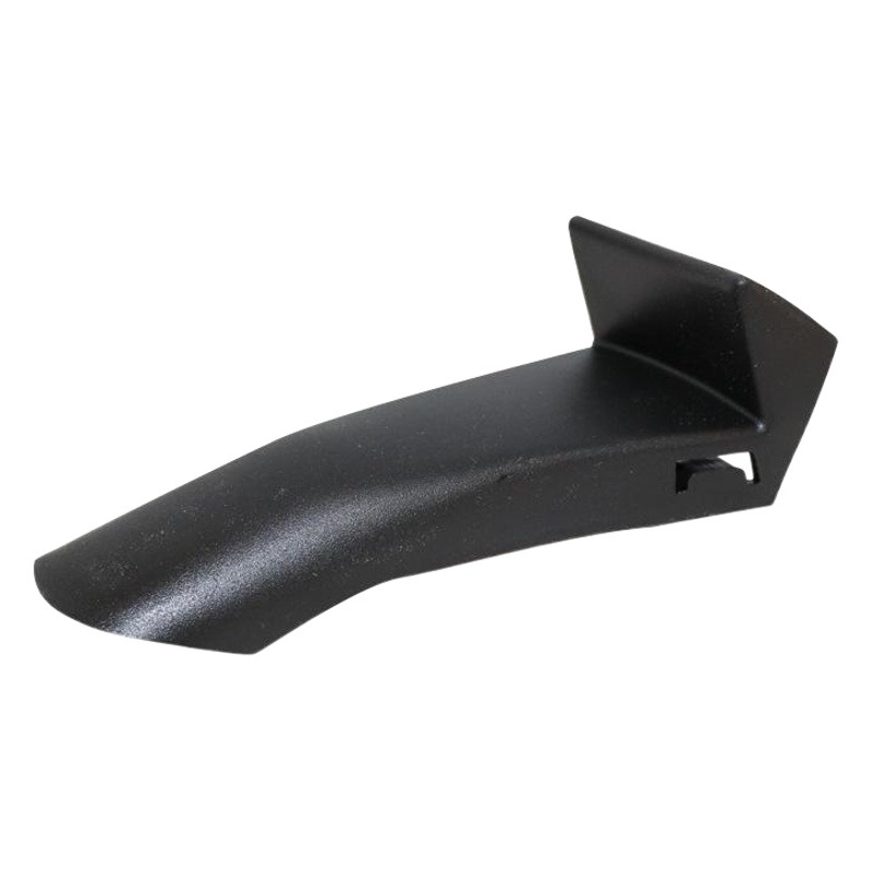 Desmontaje de neumáticos de coche accesorios de la máquina cambiador de neumáticos garra vaina de sujeción RIM protector de goma pad fixture manga de goma