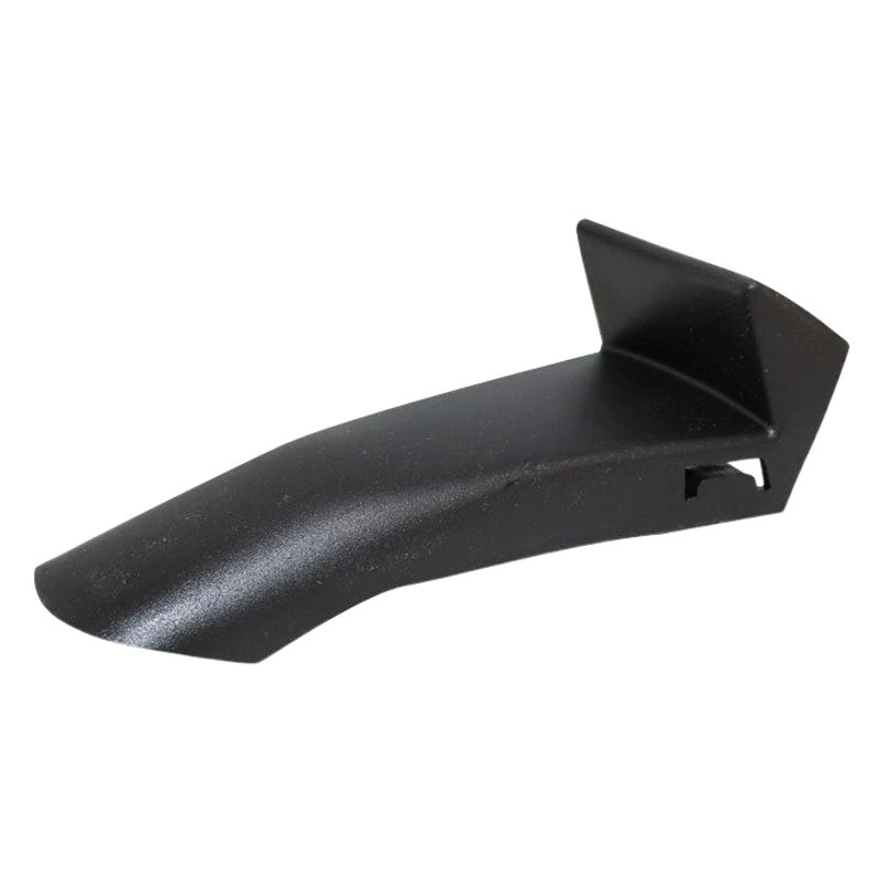 Аксессуары для машины для разборки автомобильных шин, зажим для машины для снятия шин, зажим для оболочки с когтями, защита обода колеса, резиновая накладка, зажим, резиновая втулка