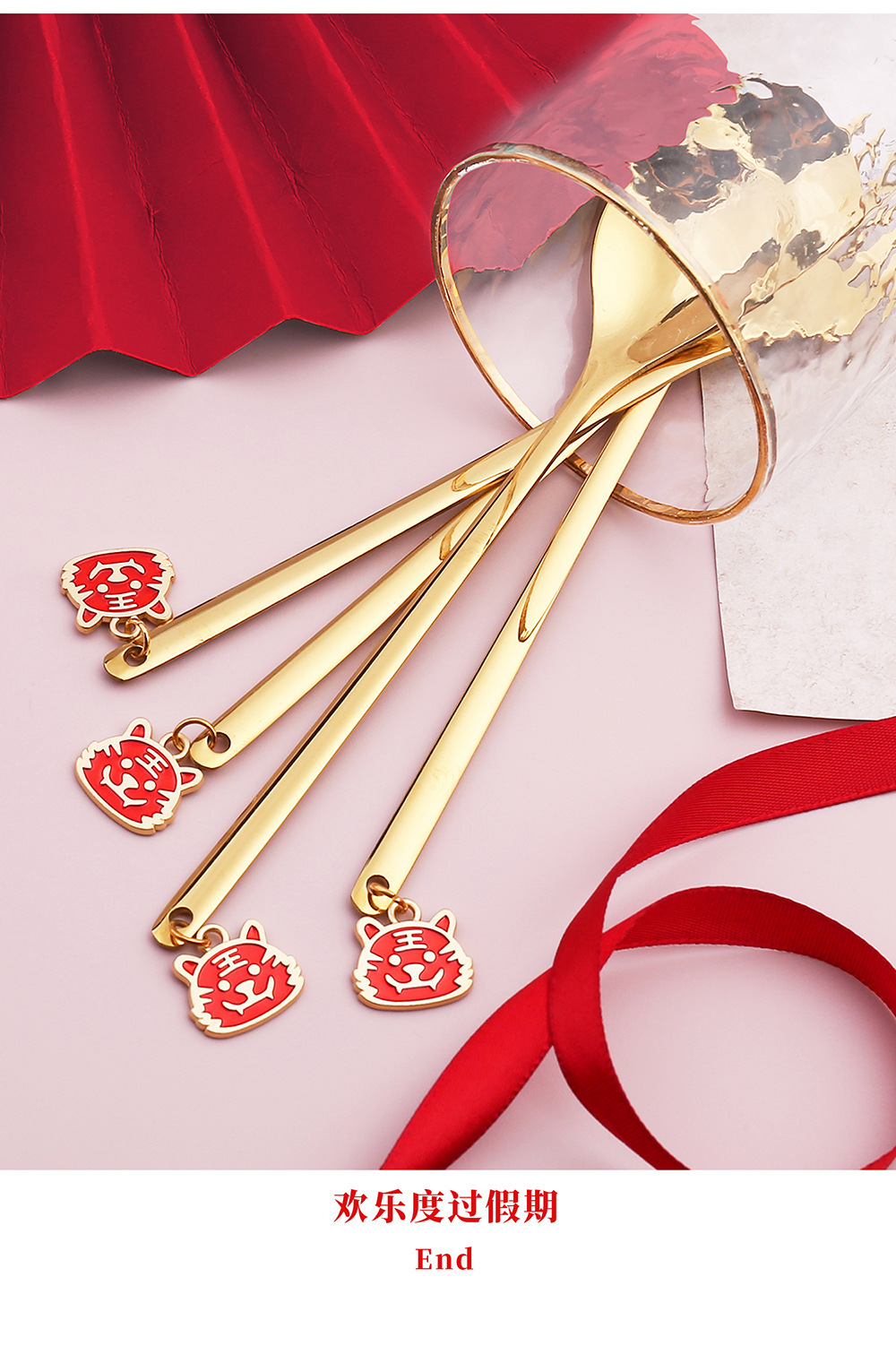 O1CN01hnoZT72KjBlsS7tQs_!!2207