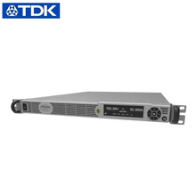 TDK GAC/GAC PRO-2kVA/3kVA/6kVA/9kVA�ɱ�̽�����ԴACϵ��