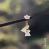 Lily of the valley