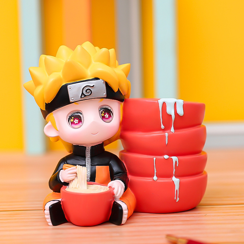 Regalo navideño nuevo estilo de fantasía sirena de concha luz de portalápices niña ins decoración de la habitación decoración venta directa de fábrica