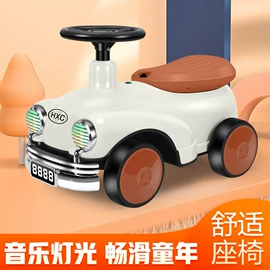儿童平衡车;扭扭车;儿童滑板车