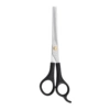 Big hair clipper