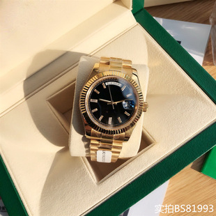 �ڼ�������־���ֱ���ȫ�ԄәCе18K���õ���ڱ����p�v��־��