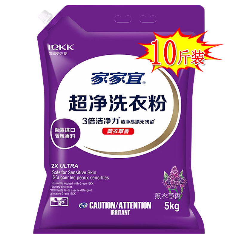 product_picUrl