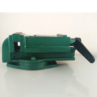 �S��ֱ�l200�C���û��Q 125�C��̨���Q  荴��A�Q 100�C��ƽ���Q