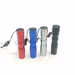 LED��ˮ���Ͳ�X�Ͻ�5̖һ���������㏊��С��늑����������Y���b