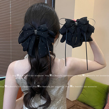 �M���ǾW�������Y�h��ץ�AŮ���X���R�A���^��ǿ���荰l�A�l