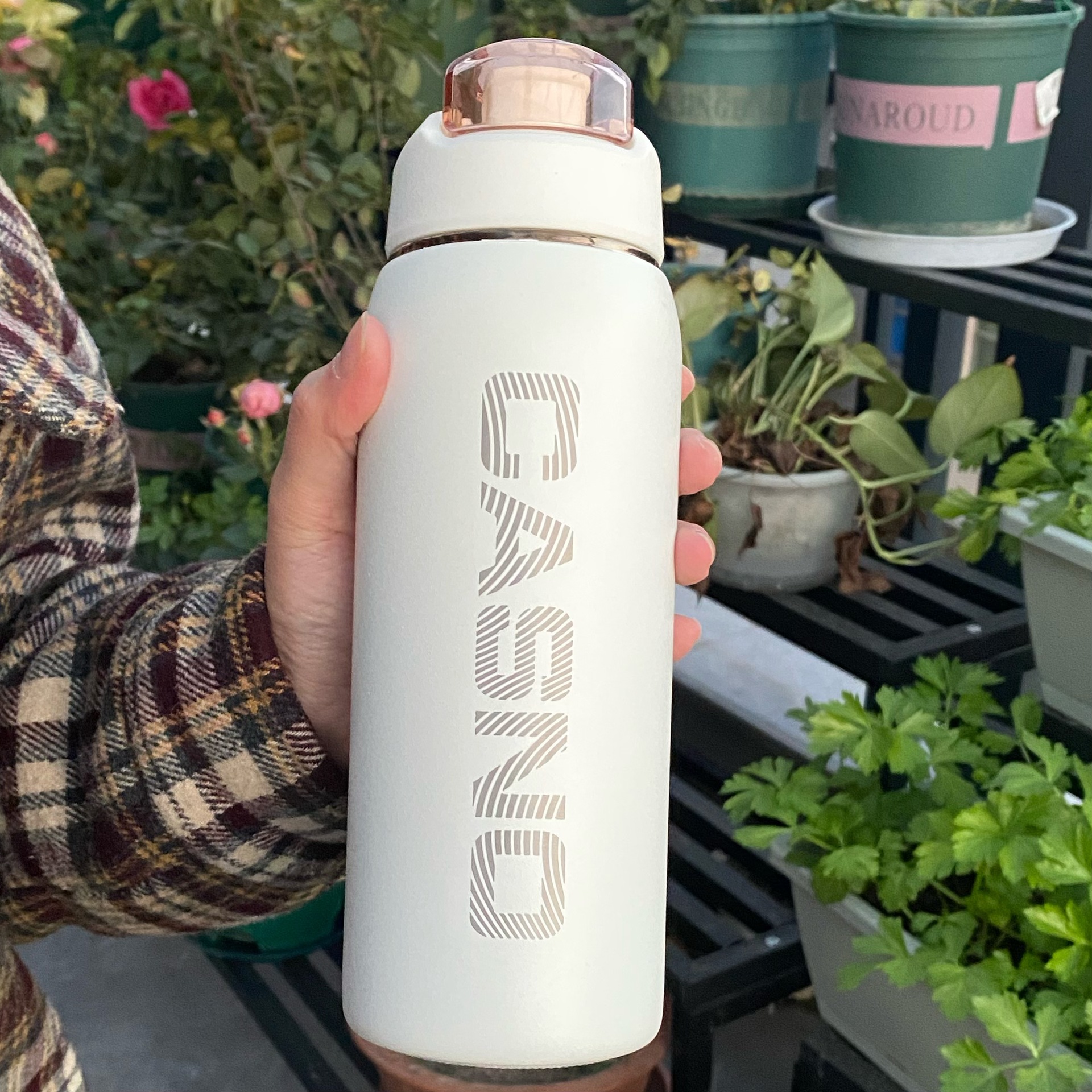 6e0f1b7927c6f507b0a034ee5ef8fa