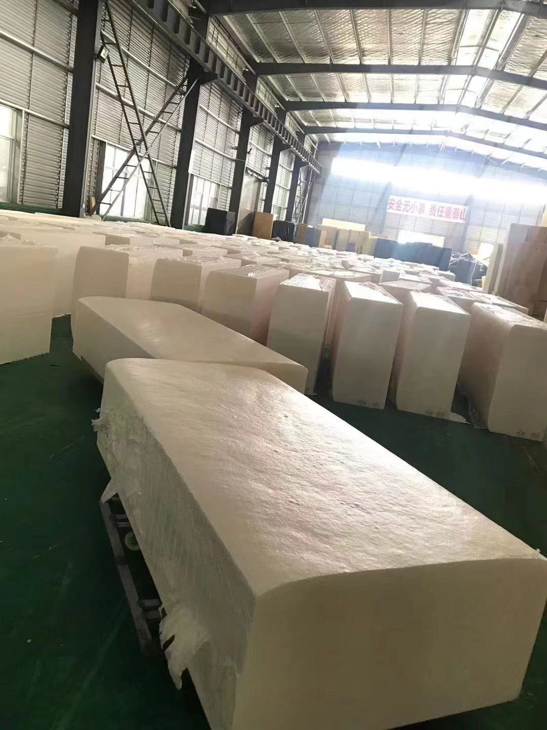 海绵泡体 (2).jpg