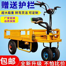 dع؛܇܇TH늄\ݔƽ܇܇\܇݆ƿ