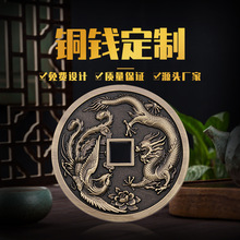 Ǭ¡ͨ���¹��X�����P�����~�X�� �Ƽ��~�͹Ŏŵ��ž��^����
