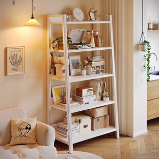 ins�L���������������Ҽ��ö��Ӄ����Fˇ�ռ{չʾ�͏d���μ���