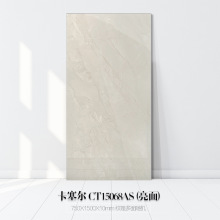 ����I���޴�ש750X1500��ǽ�CT15228AS����˹��CT15106������ש