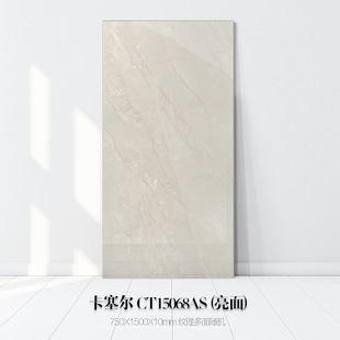 �R��I���_�ɴu750X1500�~�ǽ�CT15228AS����˹��CT15106�͏d�شu