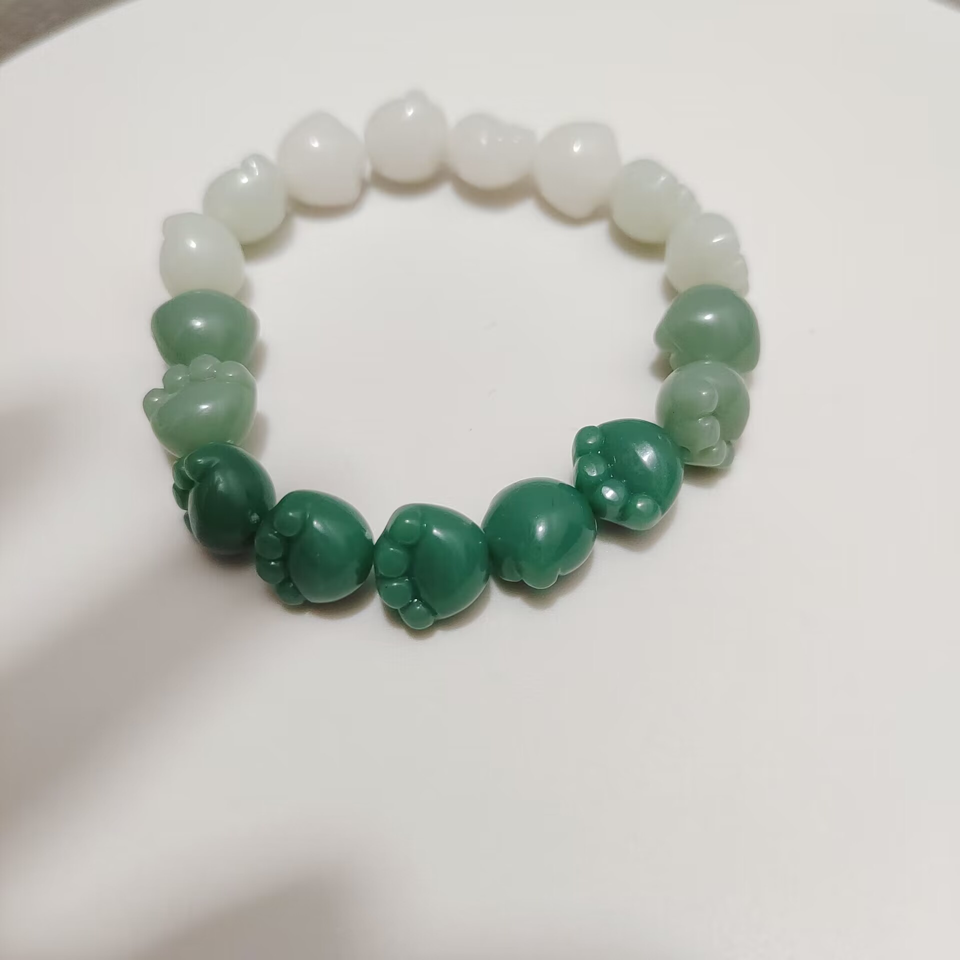 FE3DFC2DC7210B4224BBB1FFAA9E2C