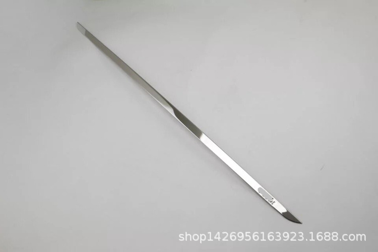 psc (1)_副本.jpg