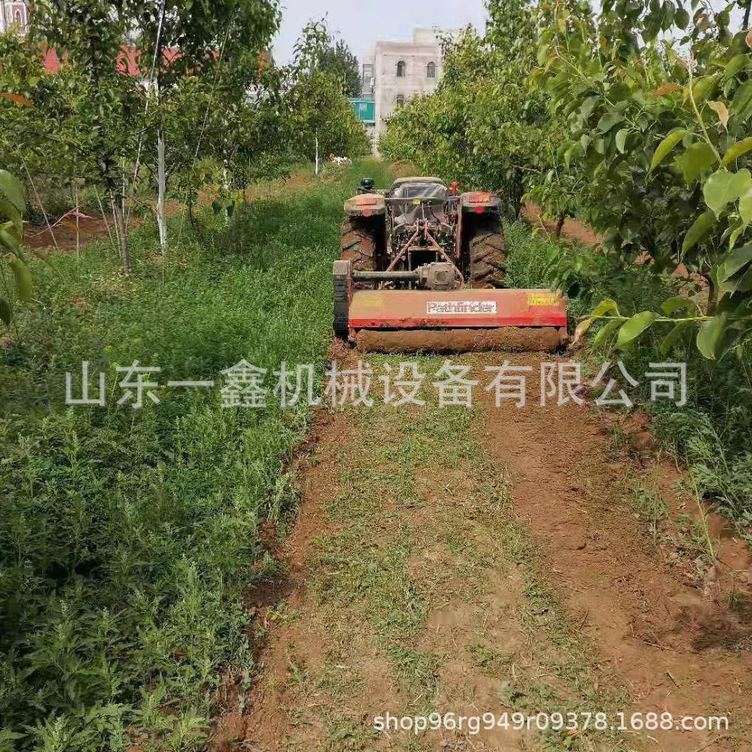 割草机 (8).jpg