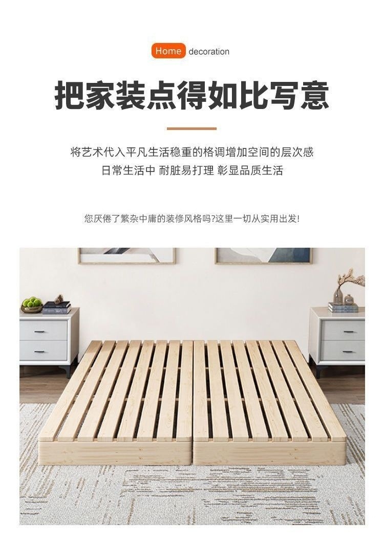 16795db4-6119-4f04-b2ea-4915aba37497.jpe