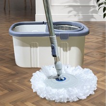 �ϰѼ���һ�σ�������ϴ�ԔQˮ���D�Ԅ��ϲ�˦��Óˮ���ϸɝ����