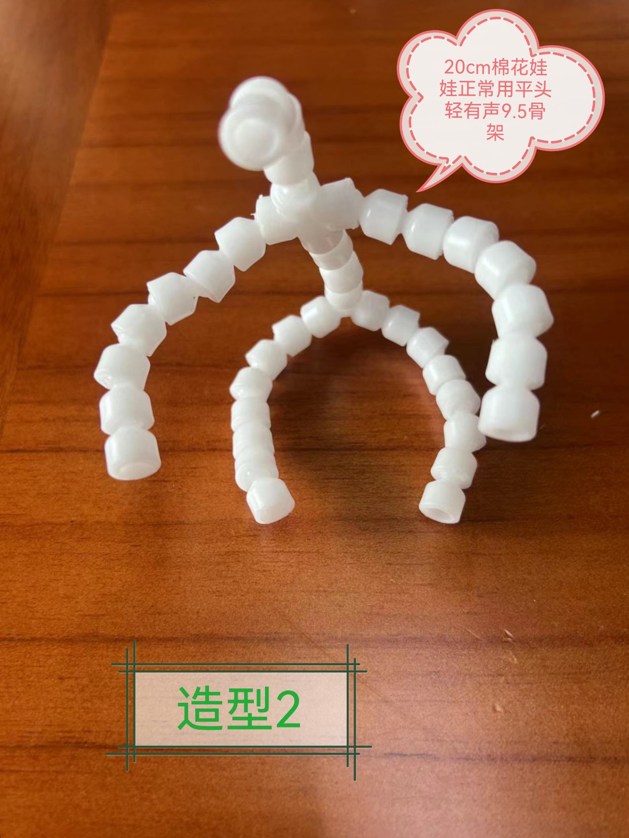 微信图片_20221008211607