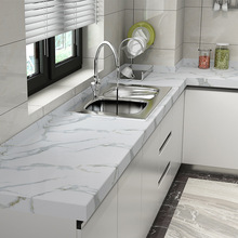 ���Q�S����ճ����ʯ�N��������ˮ���ͱڼ����N���²͏d�N���b��N