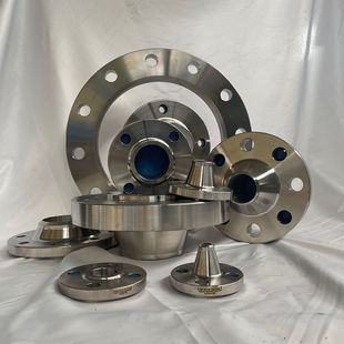 ̼䓷��mƽ���ܷ⎧�i����ͻ��304���P�呴�߉����i��\���m