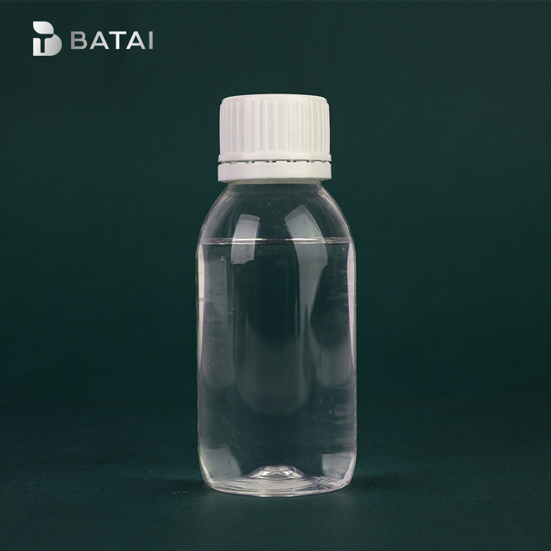 ��Ӧ�ӷ��Թ���,��״�۹����飬û����ɫ��,���黯����