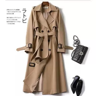 Product Media