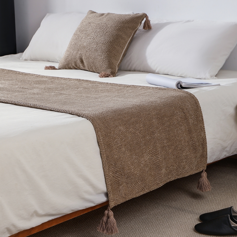 hmqViviiyNSAyin9WueXt+54rewBESGYFFPB