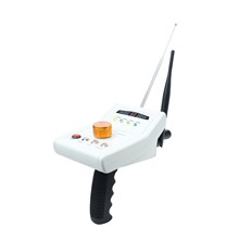 ¿GR-450h̸߾ȿŽ̽yt̽x