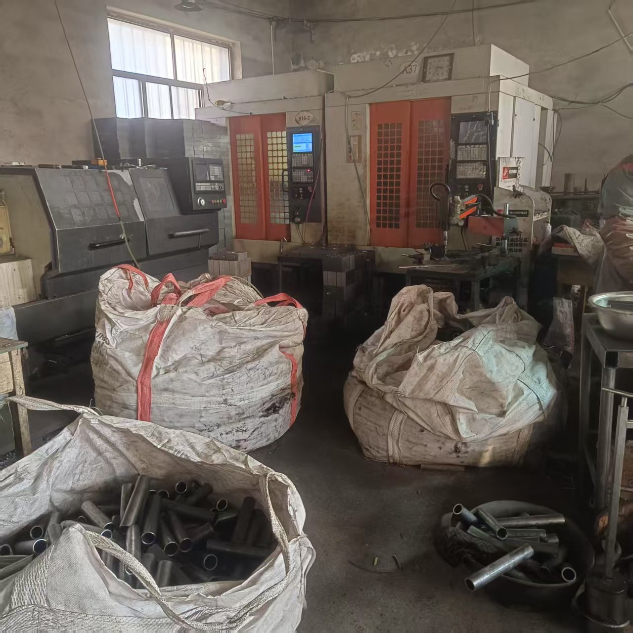 Transmisor superior de caja de cambios, transportador de posición alta, soporte de caja de cambios, soporte de reparación de automóviles superior de caja de cambios, motor de gato