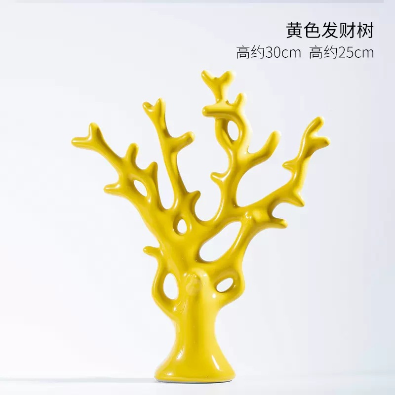 O1CN01vX6dwq1fJB8dvZrvG_!!2015