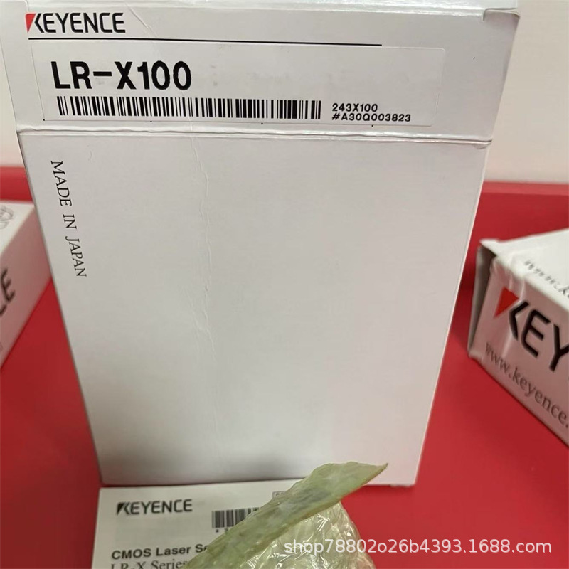 基恩士传感器CZ-V1/CZ-V21议价