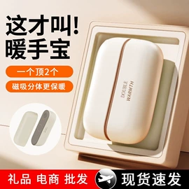 车用香水香薰;车载充电器;车载手机支架