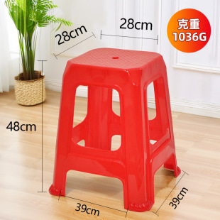 #���ϵ���5���Ӻ���üt�z����˷�z���ӏV�|ʡ��pp�������z�߰��