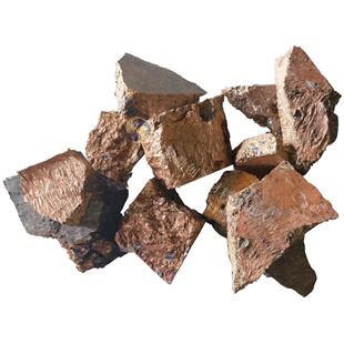 �~ϡ�����g�Ͻ� �~��~�|�Ͻ� �~�Ͻ����������۟����ӄ����l