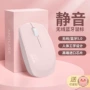 惠普蓝牙女生台式电脑